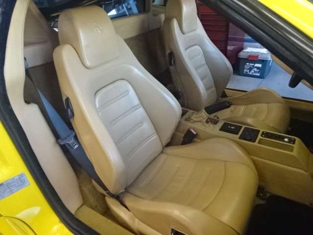 フェラーリ Ｆ４３０ Ｆ１ H29年 (甲信越・北陸) 99
