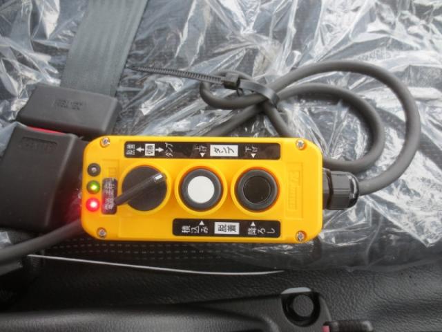 三菱フソウ キャンター ３Ｔ R7年 () 99