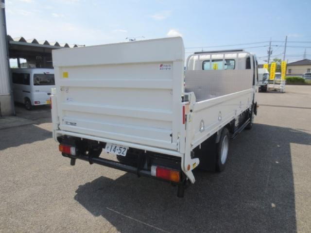 日野自動車 デュトロ ２Ｔ R5年 () 99
