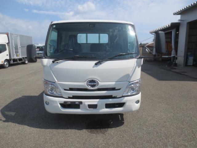 日野自動車 デュトロ ２Ｔ R5年 () 99
