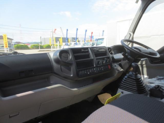 日野自動車 デュトロ ２Ｔ R5年 () 99