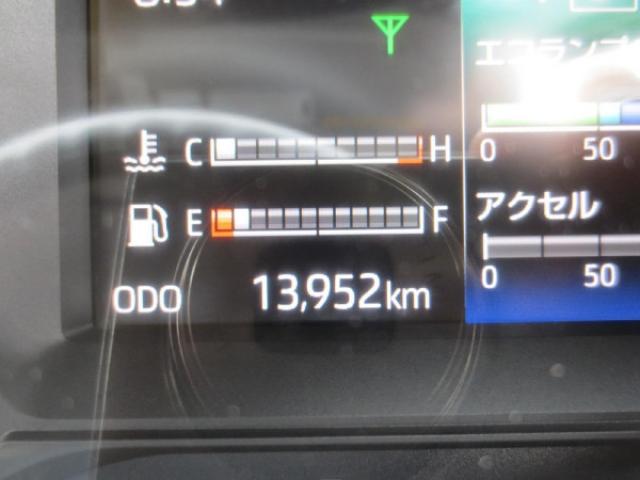 日野自動車 デュトロ ３Ｔ ドライバンゲート付 R5年 () 99