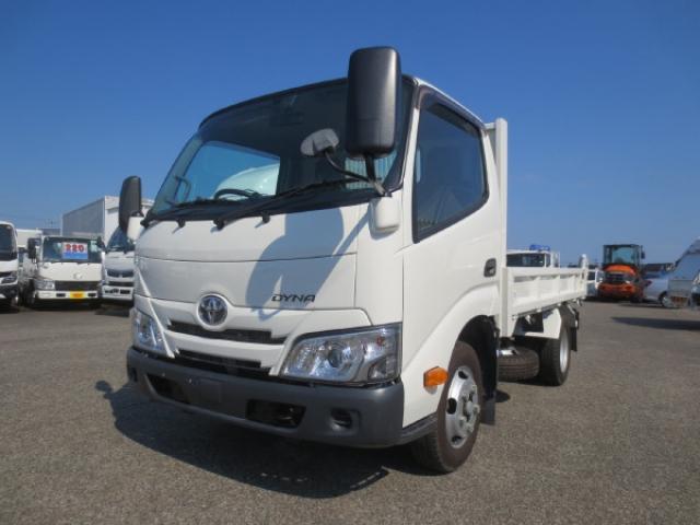 トヨタ ダイナ ２Ｔ R3年 () 99