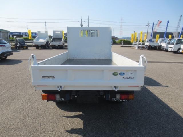 トヨタ ダイナ ２Ｔ R3年 () 99
