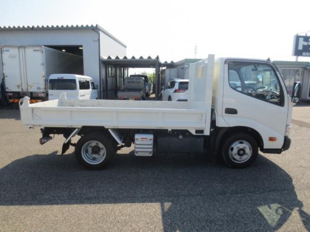 トヨタ ダイナ ２Ｔ R3年 () 99