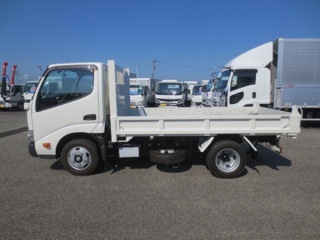 トヨタ ダイナ ２Ｔ R3年 () 99