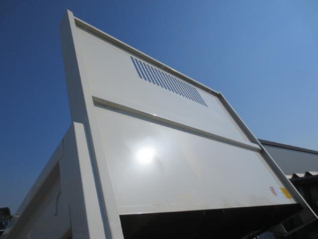 トヨタ ダイナ ２Ｔ R3年 () 99