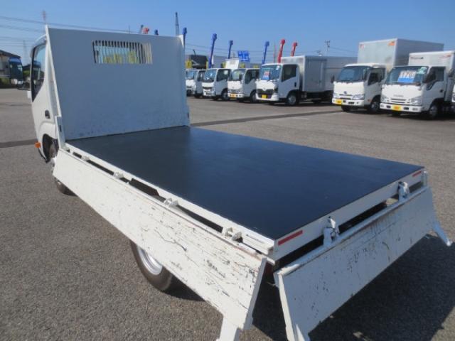 トヨタ ダイナ ２Ｔ R3年 () 99
