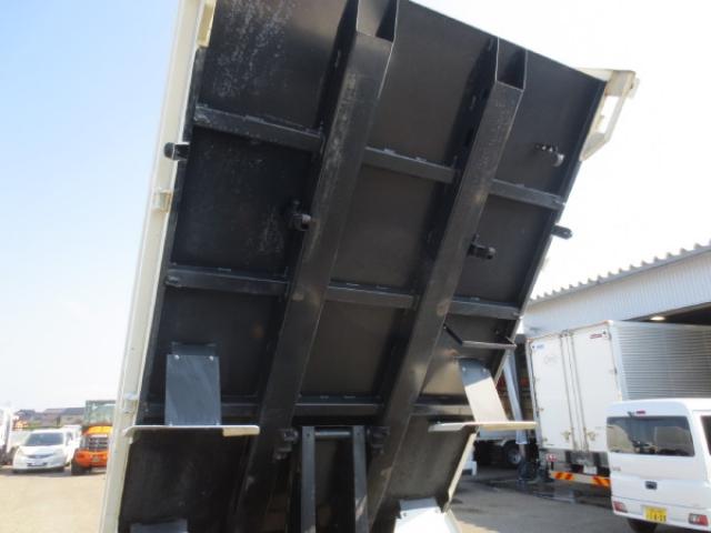 トヨタ ダイナ ２Ｔ R3年 () 99