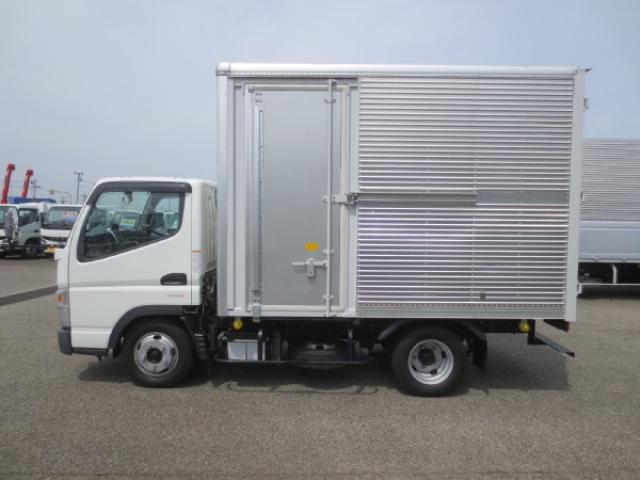 三菱フソウ キャンター ２Ｔ R2年 () 99