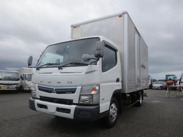 三菱フソウ キャンター ２Ｔ R1年 () 99