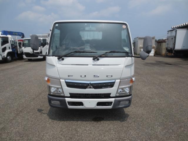 三菱フソウ キャンター ３Ｔ H30年 () 99