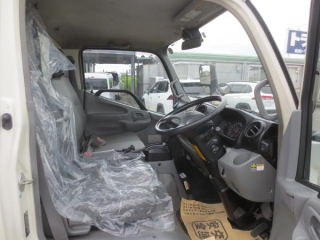 日野自動車 デュトロ 高所作業車 H30年 () 99