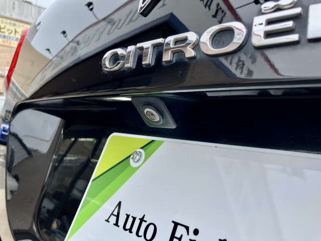 シトロエン Ｃ５　エアクロス　ＳＵＶ シャイン ディーゼルターボ R1年 (近畿) 99