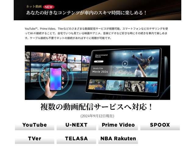 ダイハツ タフト ６６０ Ｇターボ アクティブモード R8年 () 99