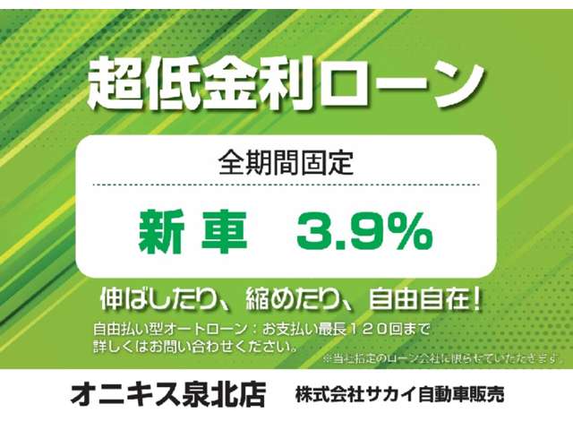 ダイハツ タフト ６６０ Ｇターボ アクティブモード R8年 () 99