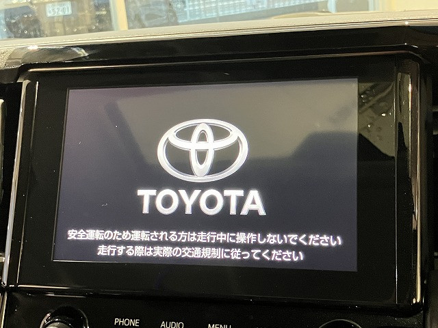 トヨタ アルファード　ハイブリッド ハイブリッド ２．５ ＳＲ Ｃパッケージ Ｅ－ＦＯＵＲ ４ＷＤ R2年 (近畿) 99