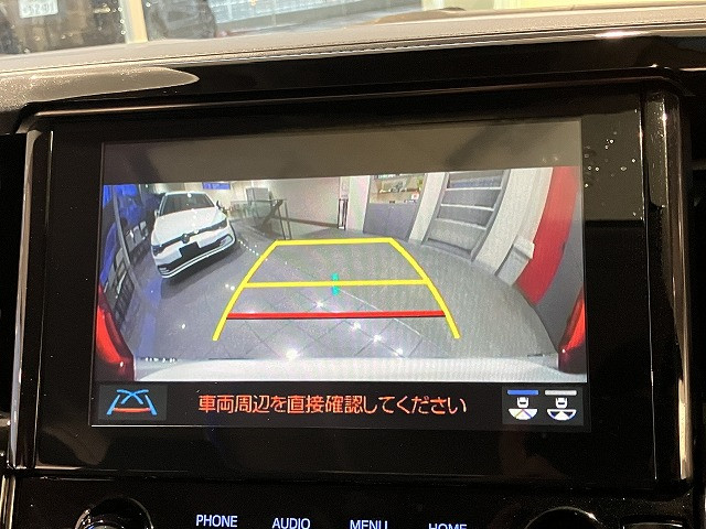 トヨタ アルファード　ハイブリッド ハイブリッド ２．５ ＳＲ Ｃパッケージ Ｅ－ＦＯＵＲ ４ＷＤ R2年 (近畿) 99
