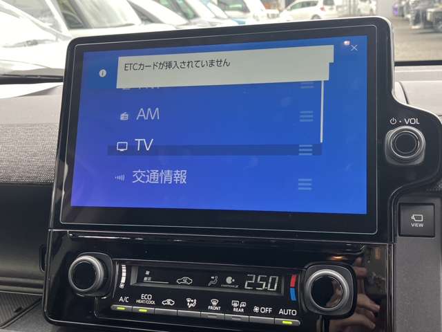 トヨタ シエンタ　ハイブリッド ハイブリッド １．５ Ｚ R5年 (近畿) 99