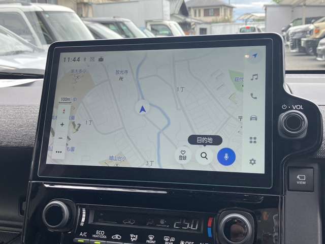 トヨタ シエンタ　ハイブリッド ハイブリッド １．５ Ｚ R5年 (近畿) 99
