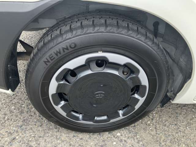 トヨタ シエンタ　ハイブリッド ハイブリッド １．５ Ｚ R5年 (近畿) 99