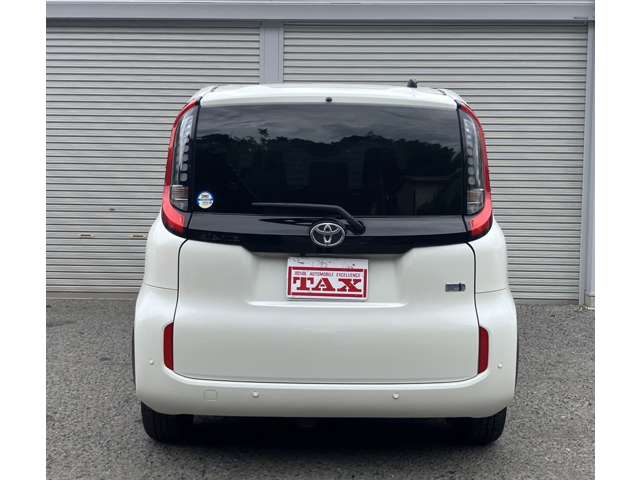 トヨタ シエンタ　ハイブリッド ハイブリッド １．５ Ｚ R5年 (近畿) 99