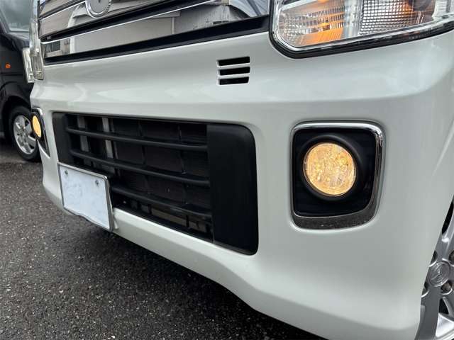 マツダ スクラムワゴン ６６０ ＰＺターボ ロールーフ H28年 (近畿) 99