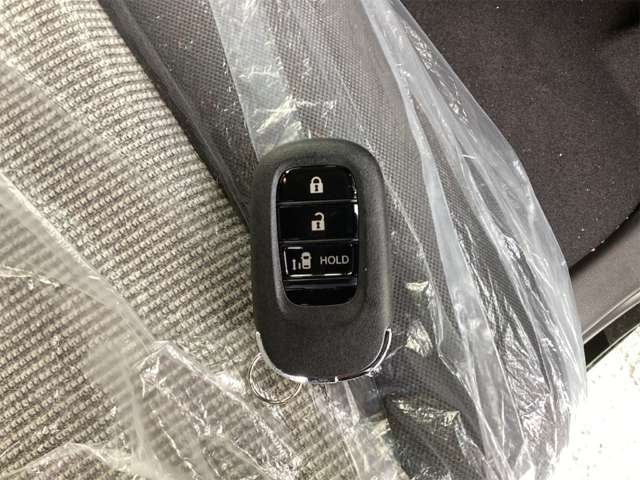 ホンダ Ｎ　ＢＯＸ ６６０ R8年 (近畿) 99