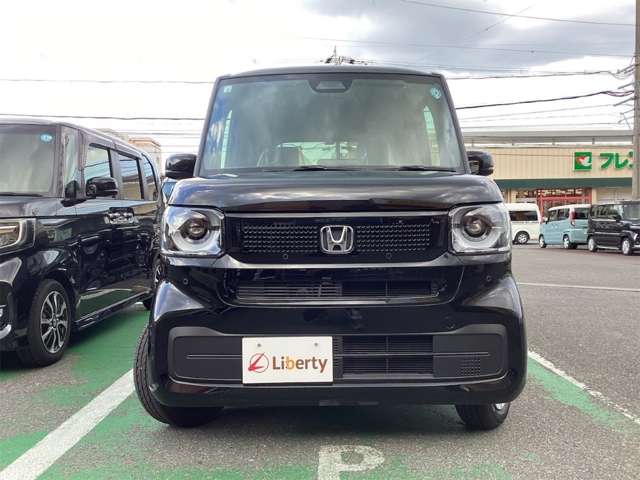 ホンダ Ｎ　ＢＯＸ ６６０ R8年 (近畿) 99