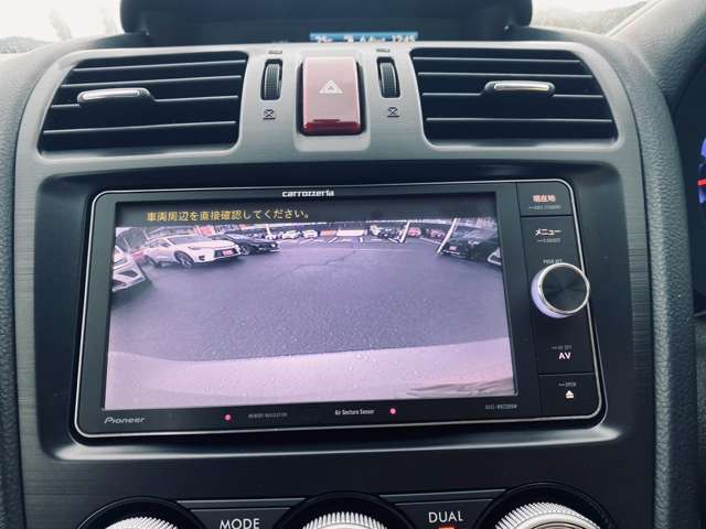 スバル インプレッサスポーツ　ハイブリッド ハイブリッド ２．０Ｉ－Ｌ アイサイト ４ＷＤ H26年 (中国) 99