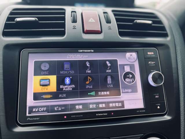 スバル インプレッサスポーツ　ハイブリッド ハイブリッド ２．０Ｉ－Ｌ アイサイト ４ＷＤ H26年 (中国) 99