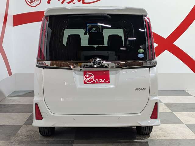 トヨタ ノア ２．０ ＳＩ ＷＸＢＩＩ ４ＷＤ R1年 (東北) 99