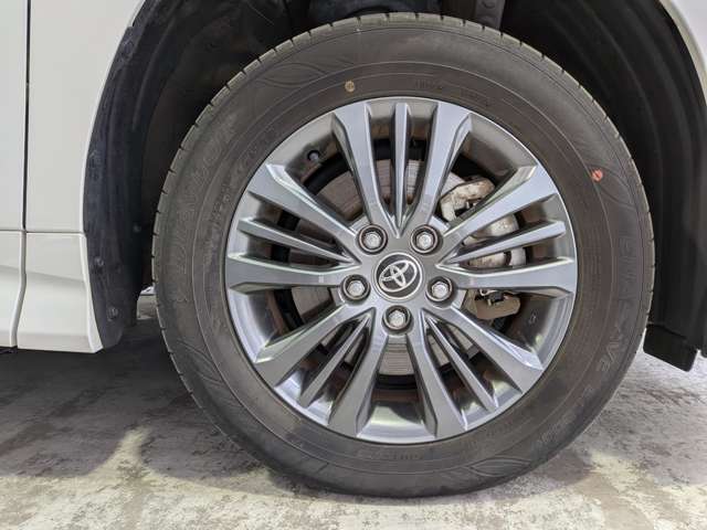 トヨタ ヴォクシー １．８ ハイブリッド Ｓ－Ｚ Ｅ－ＦＯＵＲ ４ＷＤ R6年 (東北) 99