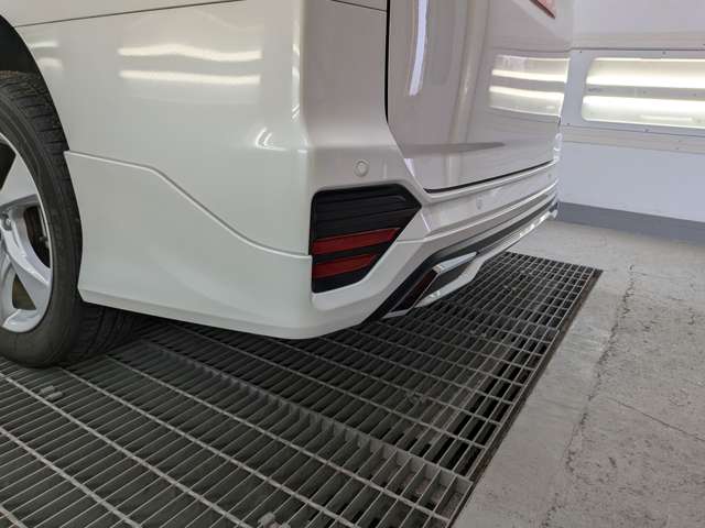 トヨタ ノア １．８ ハイブリッド Ｓ－Ｚ Ｅ－ＦＯＵＲ ４ＷＤ R5年 (東北) 99