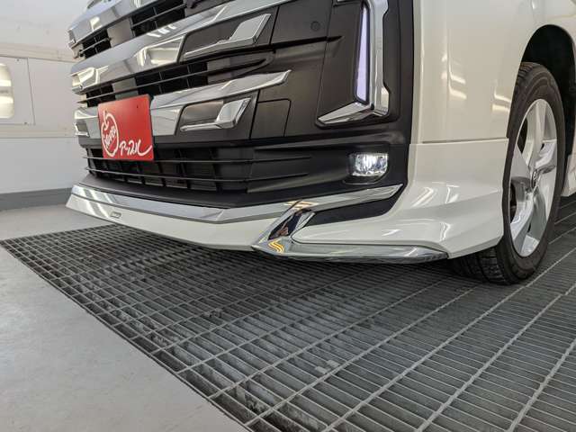 トヨタ ノア １．８ ハイブリッド Ｓ－Ｚ Ｅ－ＦＯＵＲ ４ＷＤ R5年 (東北) 99