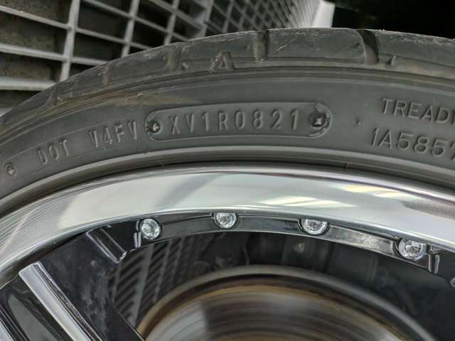トヨタ クラウン　ハイブリッド ハイブリッド ２．５ Ｇ エグゼクティブ ＦＯＵＲ ４ＷＤ R1年 (東北) 99