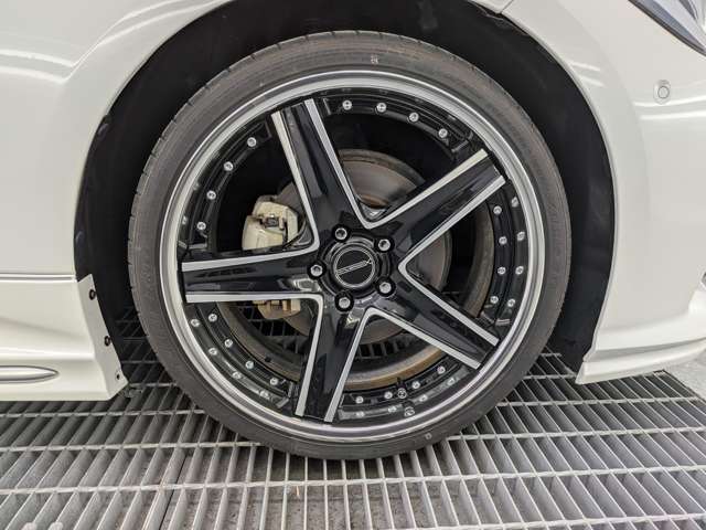トヨタ クラウン　ハイブリッド ハイブリッド ２．５ Ｇ エグゼクティブ ＦＯＵＲ ４ＷＤ R1年 (東北) 99