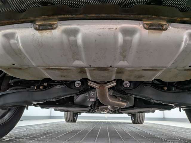 マツダ ＣＸ−５ ２．５ ２５Ｓ スポーツ アピアランス ４ＷＤ R6年 (東北) 99