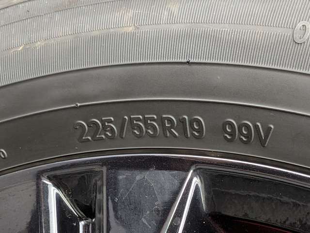 マツダ ＣＸ−５ ２．５ ２５Ｓ スポーツ アピアランス ４ＷＤ R6年 (東北) 99