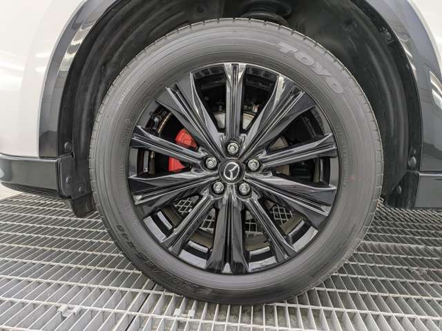 マツダ ＣＸ−５ ２．５ ２５Ｓ スポーツ アピアランス ４ＷＤ R6年 (東北) 99