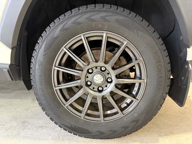トヨタ ＲＡＶ４ ２．５ ハイブリッド Ｇ Ｅ－ＦＯＵＲ ４ＷＤ R2年 (東北) 99