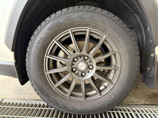 トヨタ ＲＡＶ４ ２．５ ハイブリッド Ｇ Ｅ－ＦＯＵＲ ４ＷＤ R2年 (東北) 99