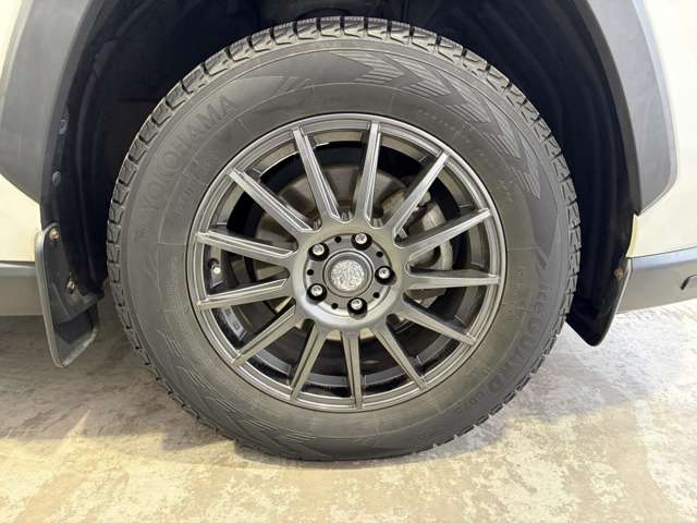 トヨタ ＲＡＶ４ ２．５ ハイブリッド Ｇ Ｅ－ＦＯＵＲ ４ＷＤ R2年 (東北) 99