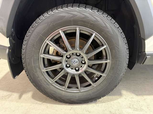 トヨタ ＲＡＶ４ ２．５ ハイブリッド Ｇ Ｅ－ＦＯＵＲ ４ＷＤ R2年 (東北) 99
