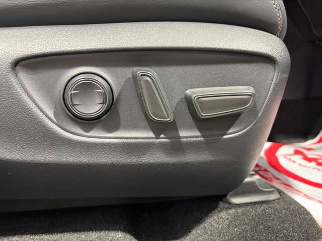 トヨタ ＲＡＶ４ ２．５ ハイブリッド Ｇ Ｅ－ＦＯＵＲ ４ＷＤ R2年 (東北) 99