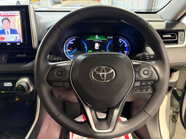 トヨタ ＲＡＶ４ ２．５ ハイブリッド Ｇ Ｅ－ＦＯＵＲ ４ＷＤ R2年 (東北) 99