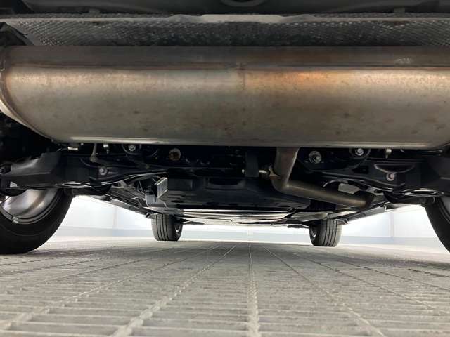 トヨタ ハリアー　ハイブリッド ２．５ ハイブリッド Ｅ－ＦＯＵＲ Ｇ ４ＷＤ R5年 (東北) 99