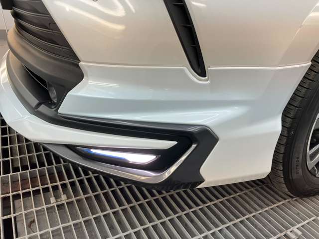 トヨタ ハリアー　ハイブリッド ２．５ ハイブリッド Ｅ－ＦＯＵＲ Ｇ ４ＷＤ R5年 (東北) 99