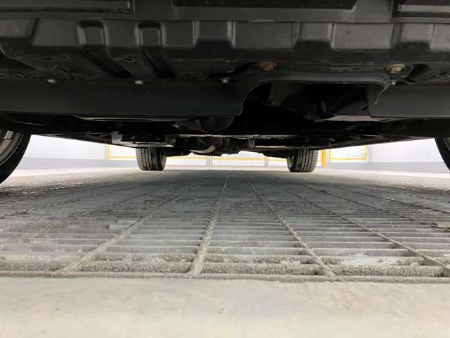 トヨタ アルファード ２．５ Ｓ タイプゴールドＩＩ ４ＷＤ R3年 (東北) 99