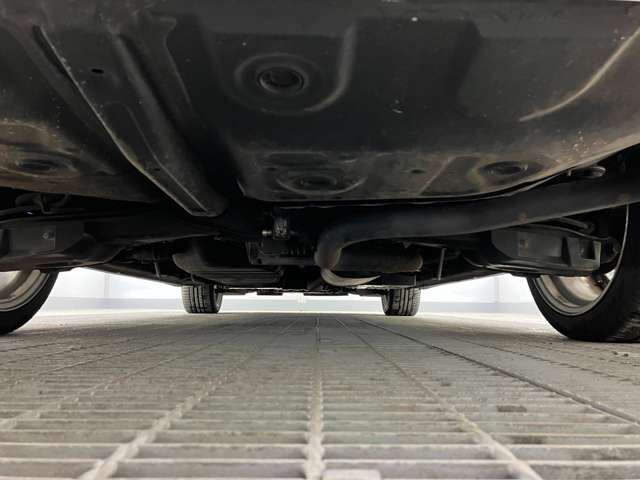 トヨタ アルファード ２．５ Ｓ タイプゴールドＩＩ ４ＷＤ R3年 (東北) 99